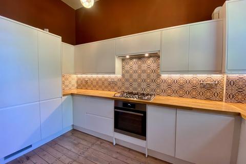 undefined, Harthill Court, Altrincham, WA14