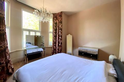 undefined, Harthill Court, Altrincham, WA14
