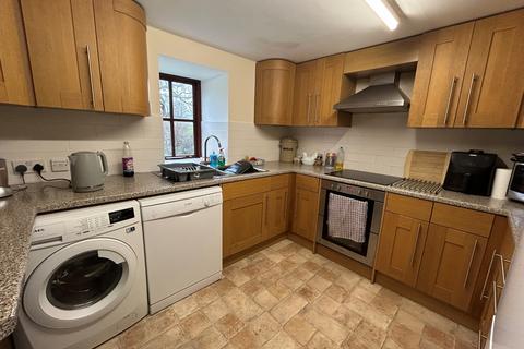 undefined, Wadebridge, PL27