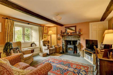 undefined, Winsford, Minehead, Somerset, TA24