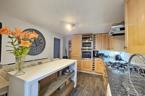 undefined, Darnley Street, Gravesend, DA11