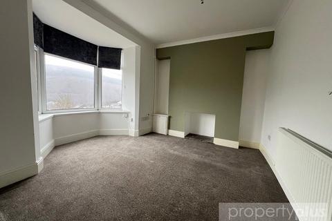 3 bedroom terraced house for sale, Arthur Street, Mountain Ash, CF45