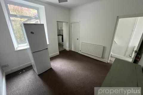3 bedroom terraced house for sale, Arthur Street, Mountain Ash, CF45
