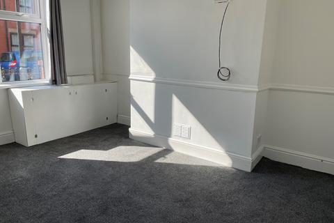undefined, May Street, Leigh, WN7
