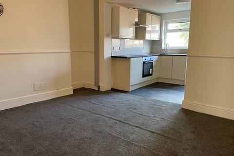 undefined, May Street, Leigh, WN7
