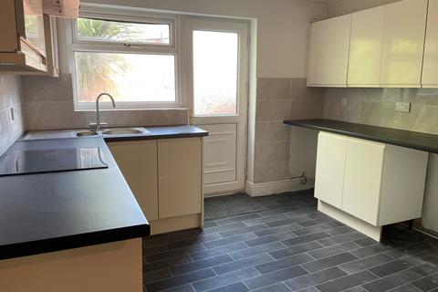 undefined, May Street, Leigh, WN7