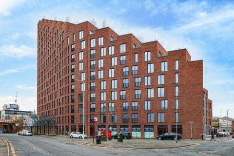 undefined, Whitehall Road, LEEDS