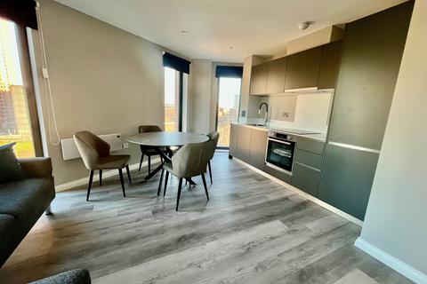 undefined, Whitehall Road, LEEDS