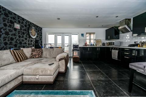 undefined, Sandpipers Court, Liverpool, L23