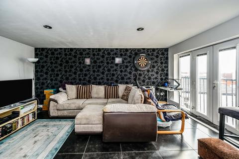 undefined, Sandpipers Court, Liverpool, L23