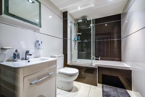 undefined, Sandpipers Court, Liverpool, L23