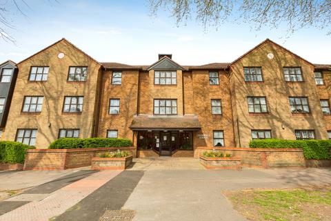 1 bedroom flat to rent, Longbridge Road, Barking, IG11