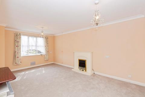 1 bedroom flat to rent, Longbridge Road, Barking, IG11