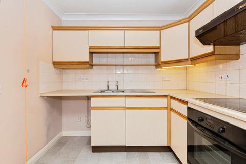 1 bedroom flat to rent, Longbridge Road, Barking, IG11