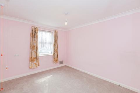 1 bedroom flat to rent, Longbridge Road, Barking, IG11