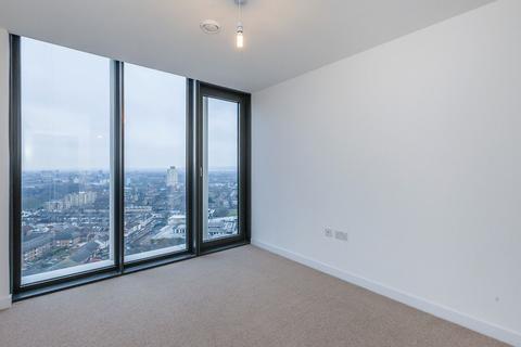 1 bedroom apartment to rent, 55 Great Eastern Road, London, Greater London, E15 1DS