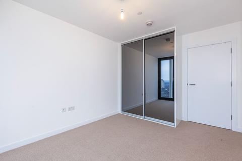1 bedroom apartment to rent, 55 Great Eastern Road, London, Greater London, E15 1DS
