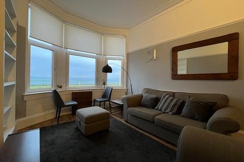 undefined, Bath Street, Largs, KA30