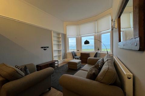 undefined, Bath Street, Largs, KA30