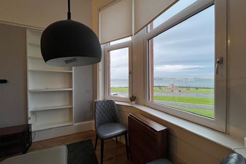 undefined, Bath Street, Largs, KA30