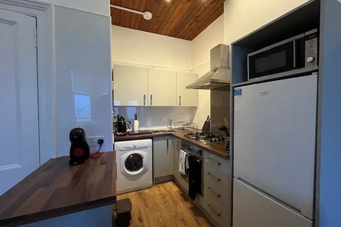 undefined, Bath Street, Largs, KA30