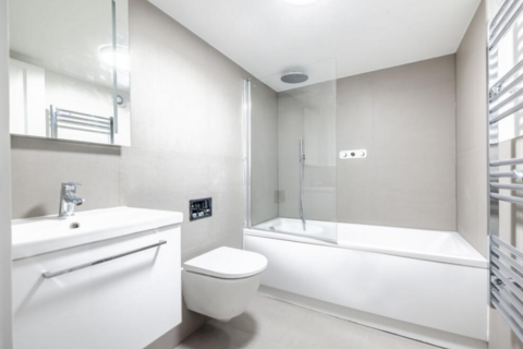 2 bedroom apartment to rent, High Street, Croydon, CR0