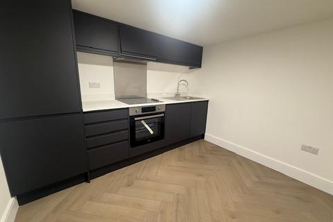 2 bedroom apartment to rent, High Street, Croydon, CR0