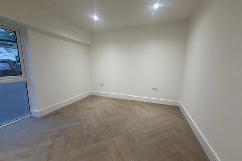 2 bedroom apartment to rent, High Street, Croydon, CR0