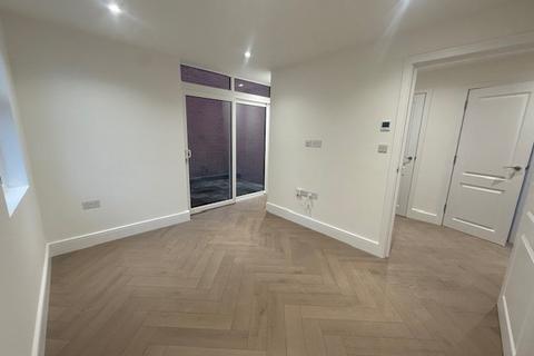 2 bedroom apartment to rent, Croydon, CR0