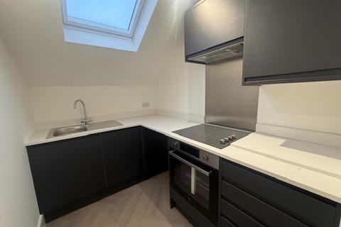 2 bedroom apartment to rent, Croydon, CR0