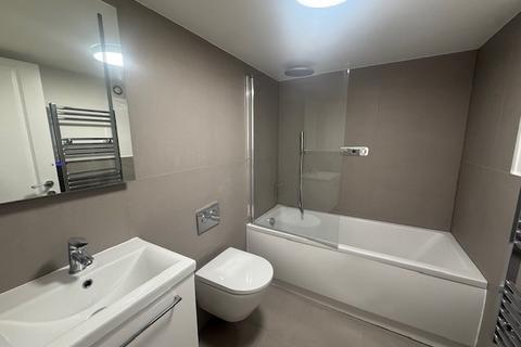 2 bedroom apartment to rent, Croydon, CR0