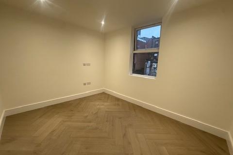 2 bedroom apartment to rent, Croydon, CR0