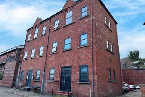 3 bedroom house to rent, Boden Street, MACCLESFIELD, SK11