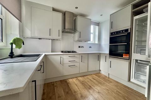 3 bedroom house to rent, Boden Street, MACCLESFIELD, SK11