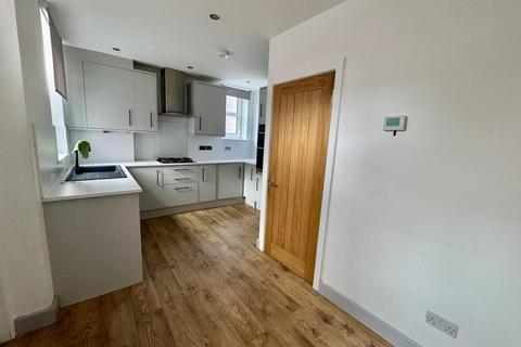 3 bedroom house to rent, Boden Street, MACCLESFIELD, SK11