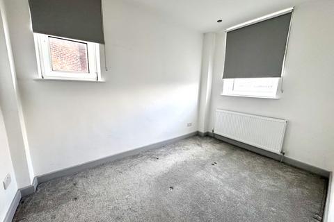 3 bedroom house to rent, Boden Street, MACCLESFIELD, SK11
