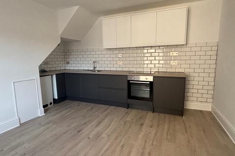 undefined, Queen Street, Newton Abbot, TQ12