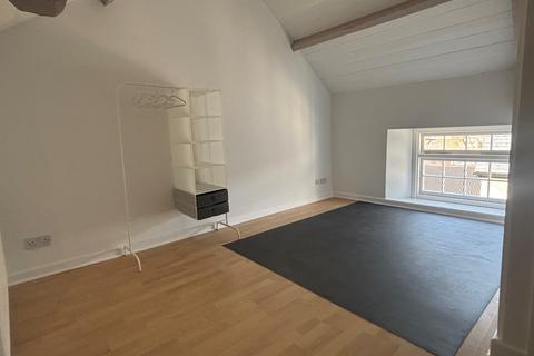 undefined, Queen Street, Newton Abbot, TQ12