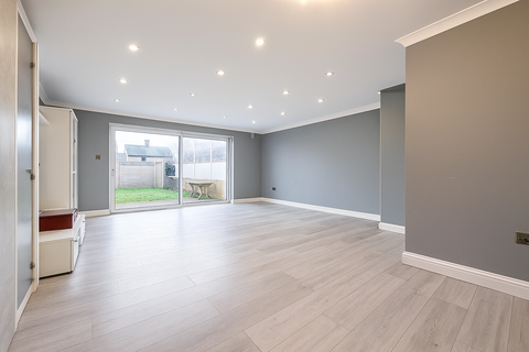 undefined, Bevis Close, Dartford, DA2