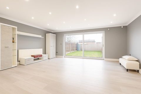 undefined, Bevis Close, Dartford, DA2
