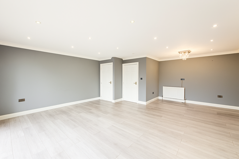 undefined, Bevis Close, Dartford, DA2
