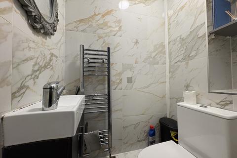 undefined, Bevis Close, Dartford, DA2