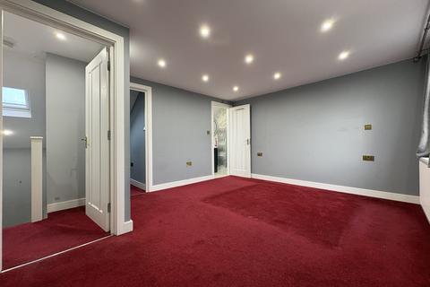 undefined, Bevis Close, Dartford, DA2