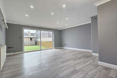 undefined, Bevis Close, Dartford, DA2