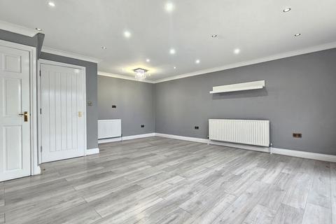 undefined, Bevis Close, Dartford, DA2