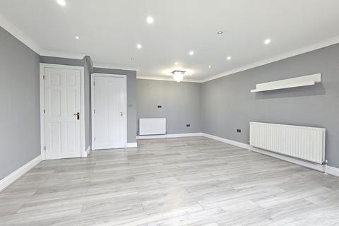 undefined, Bevis Close, Dartford, DA2