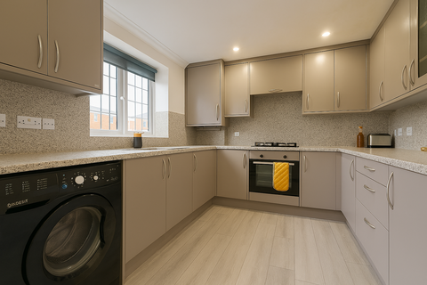 undefined, Bevis Close, Dartford, DA2