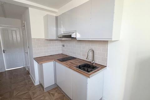 undefined, Harper Street, Stockport, SK3