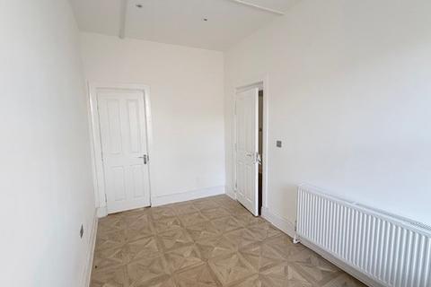 undefined, Harper Street, Stockport, SK3