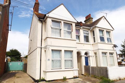 undefined, Herbert Road, Clacton-on-Sea, CO15